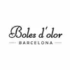Boles d’Olor