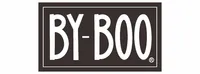 By-Boo