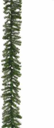 Triumph Tree guirlande Colorado - 270 x 20cm