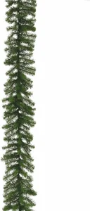 Triumph Tree guirlande Colorado - 270 x 20cm