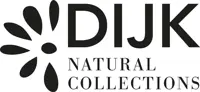 Dijk Natural Collections