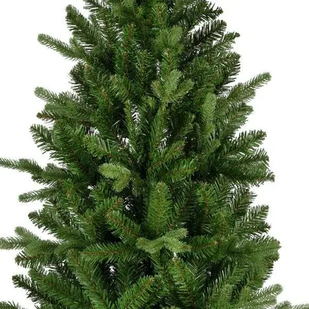 Everlands kunstkerstboom Killington fir - 240 cm - afbeelding 3