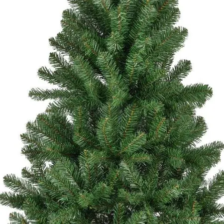 Everlands kunstkerstboom Monarch pine - 180cm - afbeelding 4