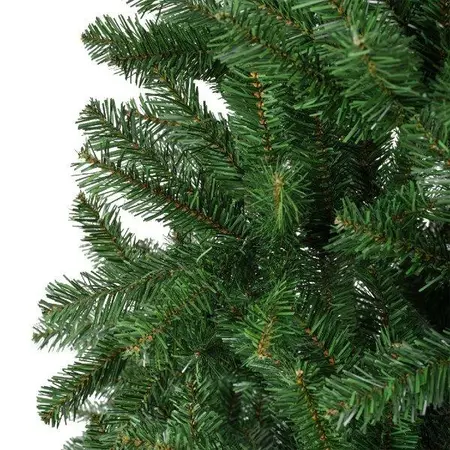 Everlands kunstkerstboom Monarch pine - 180cm - afbeelding 6