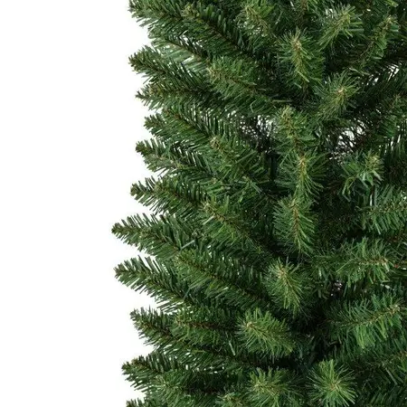 Everlands kunstkerstboom Pencil pine - 300cm - afbeelding 8