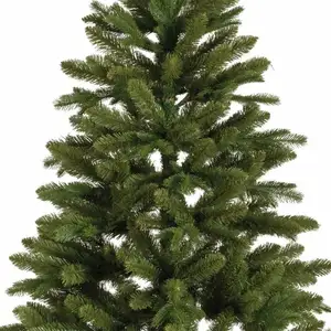 Everlands kunstkerstboom Tiaga fir - 180cm - afbeelding 2