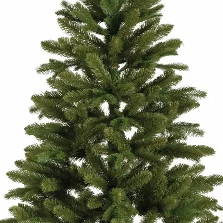 Everlands kunstkerstboom Tiaga fir - 270cm - afbeelding 2