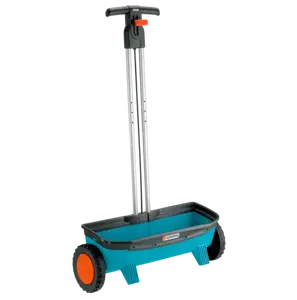 Gardena Easycut 680 b promo 12003 + 8754