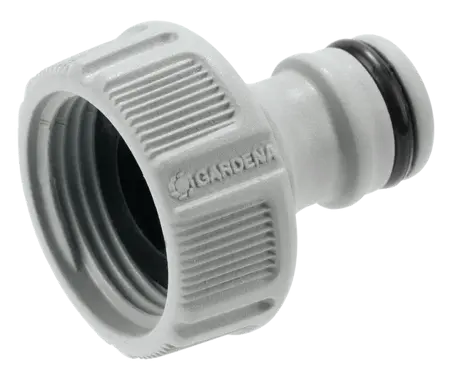 Gardena Kraanstuk 26.5mm (g 3/4)