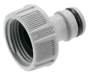 Gardena Kraanstuk 26.5mm (g 3/4)