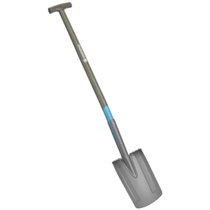 Gardena Natureline spade t-greep