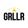 GRLLR