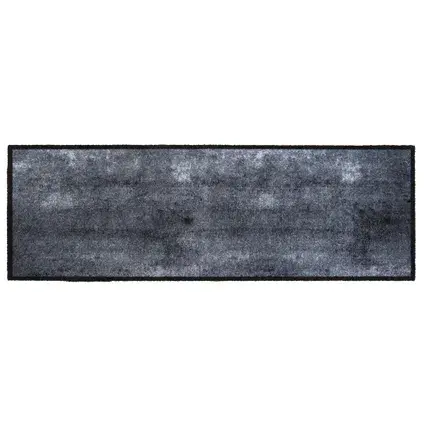 Hamat Deurmat Prestige Concrete - 50x150 cm