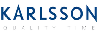 Karlsson