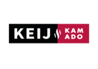 Keij kamado