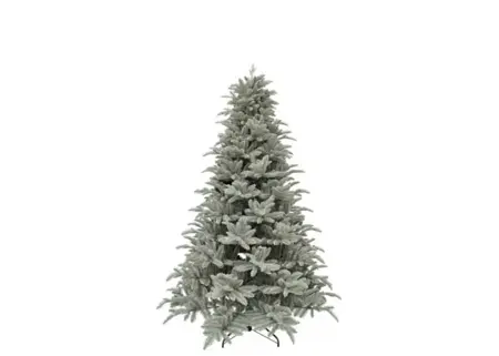 Triumph Tree kunstkerstboom Hallarin kerstboom - 185cm