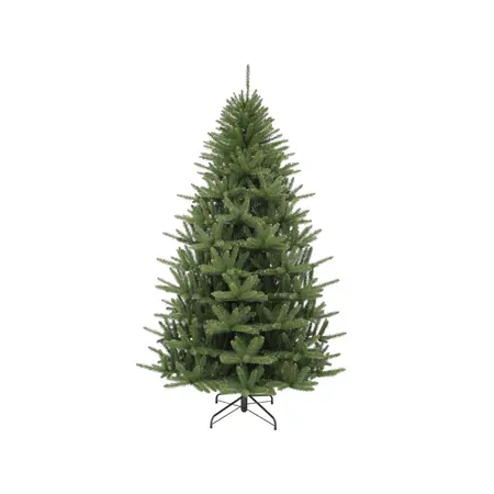 Triumph Tree kunstkerstboom Matterhorn groen - 260cm