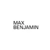 Max Benjamin