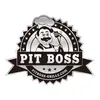 Pitt Boss
