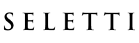 Seletti