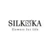 Silk-Ka