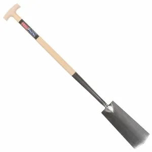 Talen Tools Draineerspade