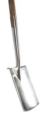 Talen Tools Dutch garden borderspade