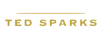 Ted Sparks