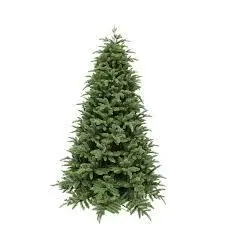 Triumph Tree kunstkerstboom Hallarin kerstboom - 185cm