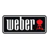 Weber